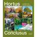 Hortus Conclusus: Gardens for Private Homes