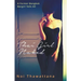 Thai Girl Naked: A Former Bangkok Bargirl Tells All