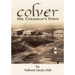 Colver: Mr. Coleman's Town