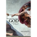 Deconstructing God: A Heretic's Case For Religion