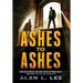 Ashes to Ashes