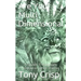 Are You Multidimensional: Travel Through Space and Time