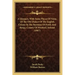 A Glossary, with Some Pieces of Verse, of the Old Dialect of the English Colony in the Baronies of Forth and Bargy, County of Wexford, Ireland (1867)