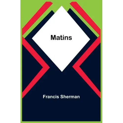 Matins
