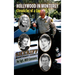 Hollywood in Monterey (hardback): Chronicles of a Cop