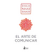 Arte de Comunicar, El