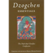 Dzogchen Essentials: The Path That Clarifies Confusion