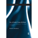 Ibn Al-Arabi's Fusus Al-Hikam: An Annotated Translation of the Bezels of Wisdom