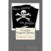 Move Toward the Gunfire: A Cardiac Surgeon's Journey Through the Valley of the Shadow of Death