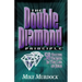 The Double Diamond Principle