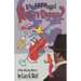 Who P-p-p-plugged Roger Rabbit?