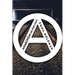 Anarchism and Other Essays