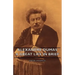 Alexandre Dumas - A Great Life in Brief