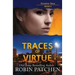 Traces of Virtue
