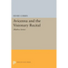 Avicenna and the Visionary Recital