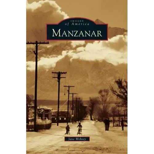 Manzanar