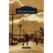 Manzanar