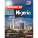 Spotlight on Nigeria