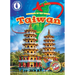 Taiwan