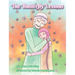 The Butterfly Lessons