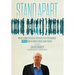 Stand Apart