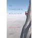 To Conquer A Mountain
