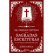 El origen divino de las Sagradas Escrituras: Su autoridad, luz autoevidenciable y poder