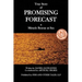 Promising Forecast: A Miracle Rescue at Sea