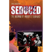 Seduced