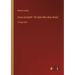 Foma Gordyeff: The Man Who Was Afraid: in large print