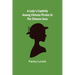A Lady's Captivity among Chinese Pirates in the Chinese Seas