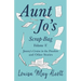 Aunt Jo's Scrap-Bag, Volume V;Jimmy's Cruise in the Pinafore, and Other Stories