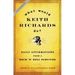 What Would Keith Richards Do?: Daily Affirmations from a Rock 'n' Roll Survivor