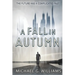 A Fall in Autumn