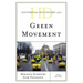 Historical Dictionary of the Green Movement