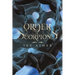 Order of Scorpions