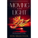 Moving in the Light: The Deb Bennett Story