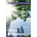 Cities and Nature