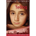 Telling