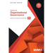 Body of Knowledge Review Series: Organizational Governance