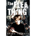 The Flea Thing