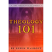 Theology 101