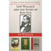 Lew Wallace and the Story of Ben-Hur