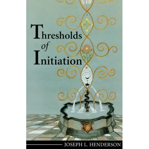 Thresholds of Initiation