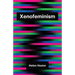 Xenofeminism