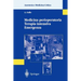 Medicina Perioperatoria Terapia Intensiva Emergenza