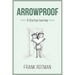 ArrowProof: A Startup Journey