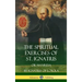 The Spiritual Exercises of St. Ignatius: Or Manresa (Hardcover)