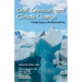 God, Creation, and Climate Change: A Catholic Response to the Environmental Crisis