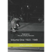 Redemption: The Life of Rocky Marciano: Volume One: 1923 - 1949